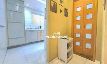 Imagem 6: Sobrado com 2 dormitórios à venda, 70 m² por R$ 360.000,00 - Itaquera - São Paulo/SP