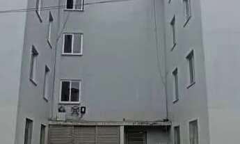 Imagem: SAO LEOPOLDO - APARTAMENTO 2 DORM - RIO