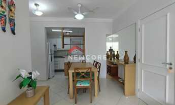 Imagem 5: Apartamento em Passeio dos Jequitibas - Riviera - Bertioga/SP