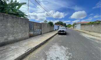 Imagem 2: Terreno Residencial