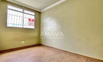 Imagem 6: Cobertura com 3 Quartos para locação130m²