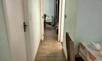 Imagem 7: Apartamento à venda no Condomínio Rios da Amazônia, em Sorocaba-SP