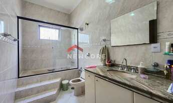 Imagem 4: Casa em Rua Doutor Armando Pieroni - Vila Riachuelo - Bauru/SP