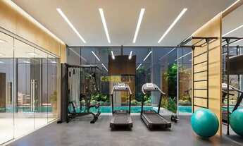 Imagem 4: Orsini: Lançamento no São Bento