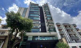 Imagem: Apartamento 4 quartos - Centro