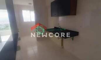 Imagem 7: Apartamento em Avenida Governador Mario Covas Junior - Jardim Praia Grande - Mongaguá/SP