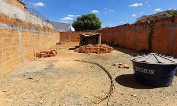 Imagem 6: Lote 360 M²....Próximo ceanorte..... Ótima Localização...