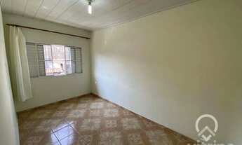 Imagem 4: Casa com 2 quartos para alugar por R$ 1.246/mês - Perissê - Nova Friburgo/RJ