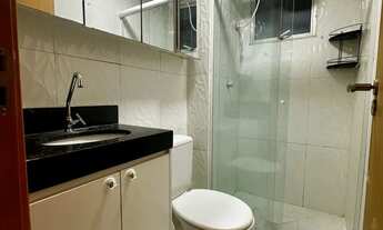 Imagem 4: Ágio Apto Mrv Chapada dos Buritis