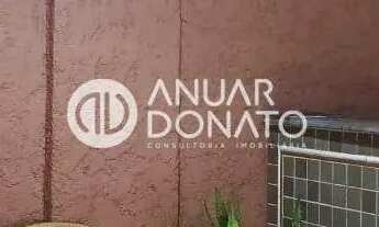 Imagem 7: Savassi - Sala(s) para aluguel na Anuar Donato