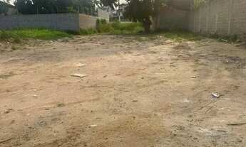 Imagem: Terreno em Santa Paula II - Vila Velha