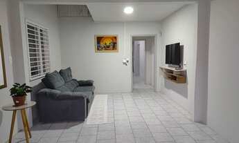 Imagem 3: São Francisco do Sul-SC Praia de Enseada-Temporada