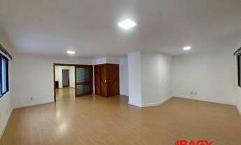 Imagem 4: Excelente Apartamento 4 dormitório(s) em Centro - Florianópolis