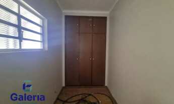 Imagem 7: Casa comercial com 3 quartos para alugar, 335m² - Vila Seixas