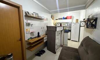 Imagem 2: Vendo Apartamento na Vicente Pires