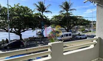 Imagem: Casa em Ilhéus Pontal Residencial/Comercial