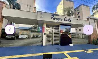 Imagem: Apartamento no Setor Parque Oeste