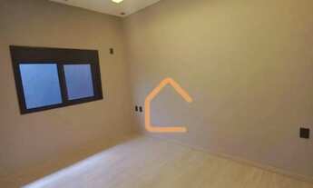 Imagem 11: Casa com 3 dormitórios à venda, 180 m² por R$ 1.300.000,00 - Serra Morena - Pouso Alegre/M