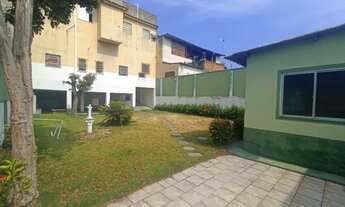 Imagem 6: Excelente terreno na Estrada do Mendanha 71