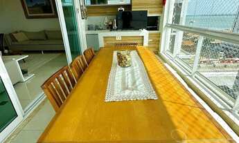 Imagem 3: Ile saint louis Apartamento com 3 dormitórios