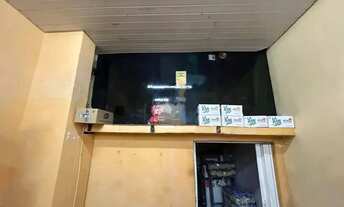 Imagem 2: Loja Frente De Rua Em Vila Isabel