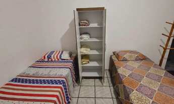 Imagem 4: Aluga-se Casas no Pecem para Empresas