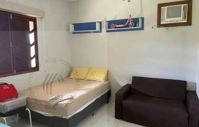 Imagem 7: SITIO RURAL em CARAPEBUS - RJ, Morrinhos