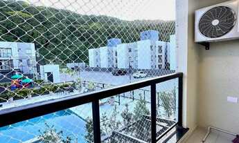 Imagem 6: Apartamento de 2quartos em Caioba-Pr