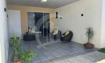 Imagem 4: Casa à Venda Bairro Inácio Barbosa