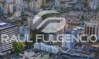 Imagem 5: ED METROPOLITAN I COMERCIAL