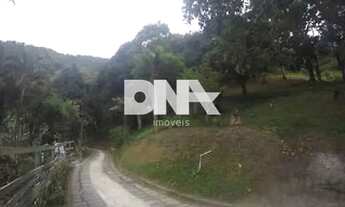 Imagem 4: Ponto comercial - / Comercial / Vargem Pequena