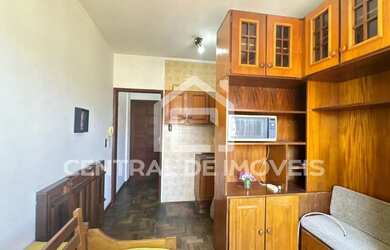 Imagem 2: Locação JK PORTO ALEGRE RS Brasil