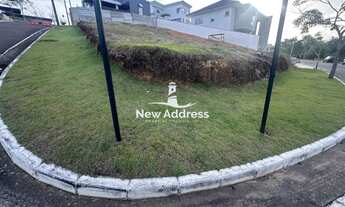 Imagem 4: Riviera Park: terreno de esquina à venda no condomínio - Vila Velha