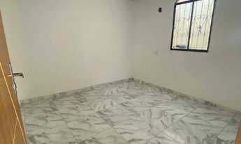 Imagem 5: ZUMBI - vendo casa + ponto comercial