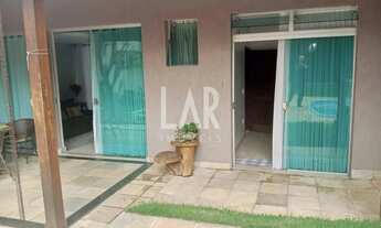 Imagem 12: Casa 05 Quartos sendo 02 Suítes à Venda Itapoã