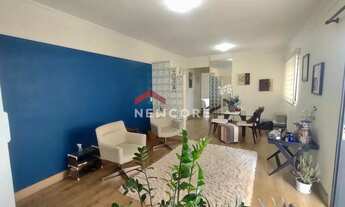 Imagem: Apartamento em Rua Coronel José Brás