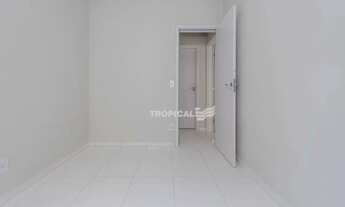 Imagem 15: Apartamento com 2 dormitórios para alugar, 63 m² por R$ 1.931,13/mês - Itoupava Central