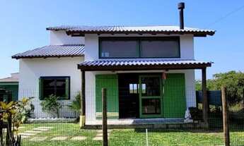 Imagem: Casa em Torres / Passo de Torres