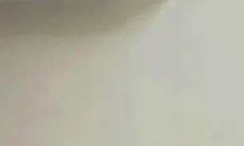 Imagem 4: Apartamento para alugar por R$ 1.990/mês - Império La Castelle - Itu/SP