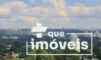 Imagem: Lindo Sobrado para Locação no Alto de