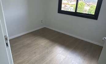 Imagem 7: Apartamento à venda em Canela - 1 minuto da Igreja - Ideal para aluguel por temporada