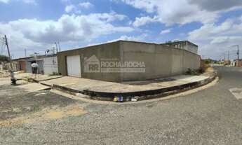 Imagem 2: Casa para alugar com 0,00 metros quadrados no SANTA ROSA - Teresina - Piauí