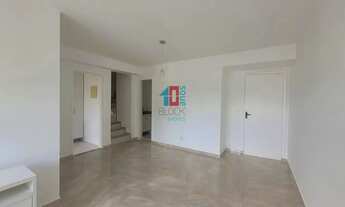 Imagem 2: Recreio dos Bandeirantes