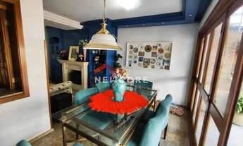 Imagem 7: Casa de condomínio em Avenida Eduardo Prado - Cavalhada - Porto Alegre/RS