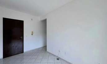 Imagem 4: Apartamento com 02 quartos para Alugar no Costa e Silva