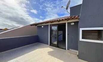 Imagem 7: Casa de 3 quartos e 2 vagas à venda em Porto Alegre