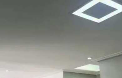 Imagem 6: Apartamento com 2 dormitórios à venda, 45 m² por R$ 265.000,00 - Jardim das Cerejeiras - S