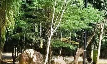 Imagem 6: Terreno à venda em Campinas, Morada das Nascentes (Joaquim Egídio), com 1360 m²