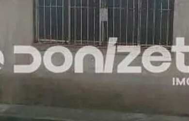 Imagem: Terreno à venda, 268 m² por R$ 850.000,00