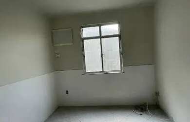 Imagem 5: Imóvel para aluguel possui 90 metros quadrados com 2 quarto em Fonseca - Niterói - RJ